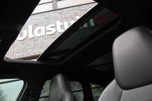 Audi A6 Avant 55 TFSI e quattro Pro Line S Competition , Pano dak, Adap. cruise, Trekhaak,