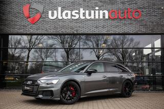 audi-a6-avant-55-tfsi-e-quattro-pro