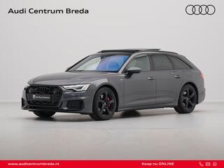 audi-a6-avant-55-tfsi-e-quattro-s-e