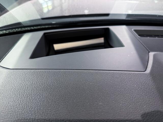 Audi A6 Avant 55 TFSI e quattro Competition RS-Zetels|Matrix|HUD|Pano|Memory