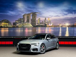 audi-a6-avant-55-tfsi-e-quattro-com