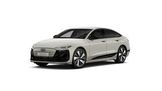audi-a6-sportback-e-tron-286-1at-s-