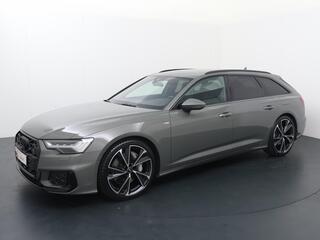 audi-a6-avant-50-tfsi-e-quattro-s-e