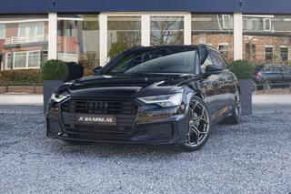 audi-a6-40-tfsi-s-edition