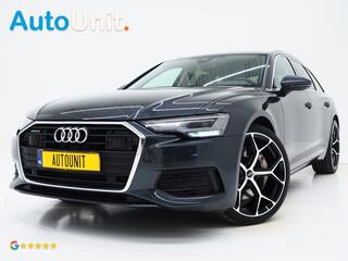 audi-a6-avant-50-tfsi-e-quattro--a