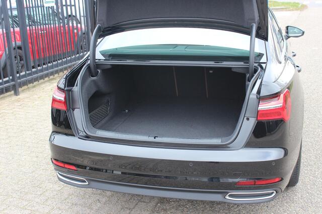 Audi A6 Limousine 35 TDI Pro Line