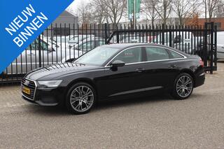 audi-a6-limousine-35-tdi-pro-line