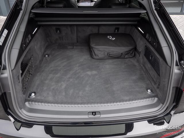 Audi A6 Avant 55 TFSI E Quattro S-Line Pano RS-Stoelen Trekhaak S6 BTW B&O ACC