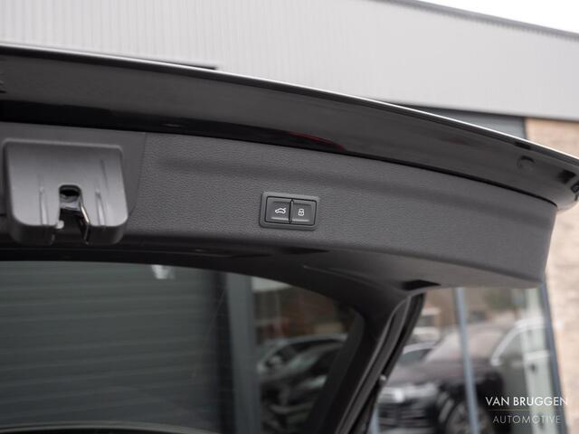 Audi A6 Avant 55 TFSI E Quattro S-Line Pano RS-Stoelen Trekhaak S6 BTW B&O ACC