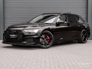 audi-a6-avant-55-tfsi-e-quattro-s-l