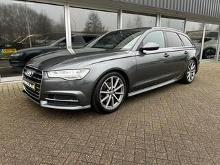 audi-a6-1.8-tfsi-ultra-advance-spor