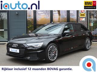 audi-a6-avant-55-tfsi-e-quattro-pro