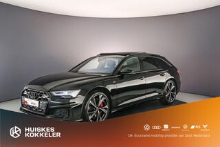 audi-a6-avant-55-tfsi-e-367pk-quatt