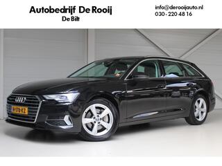 audi-a6-avant-45-tfsi-quattro-busin