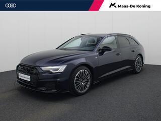 audi-a6-avant-55-tfsie-270kw-367pk-
