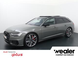 audi-a6-avant-55-tfsi-e-quattro-s-e