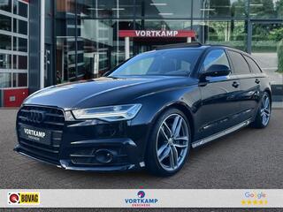 audi-a6-2.0-tfsi-quattro-s-line-pan