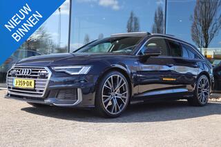 audi-a6-avant-45-tfsi-aut.-s-editio