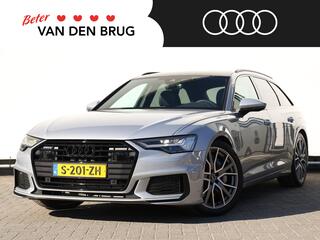 audi-a6-avant-50-tfsi-e-quattro-s-e