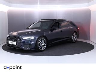 audi-a6-avant-40-tfsi-s-edition-com