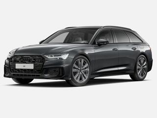 audi-a6-avant-s-edition-competition