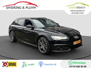 audi-a6-avant-3.0-tdi-quattro-s-lin