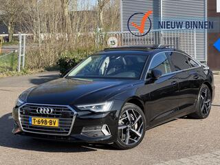 audi-a6-limousine-50-tfsi-e-quattro