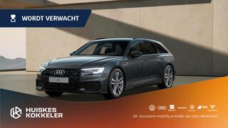 audi-a6-avant-50-tfsi-e-s-edition-