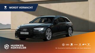 audi-a6-avant-50-tfsi-e-s-edition-