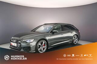 audi-a6-avant-55-tfsi-e-quattro-pro