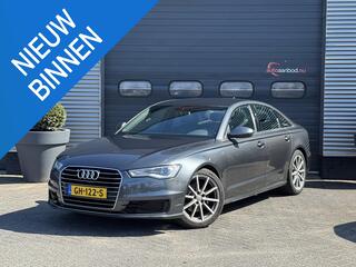 audi-a6-limousine-1.8-tfsi-s-line-