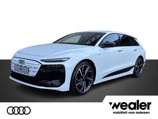 audi-a6-e-tron-avant-s-edition-(c1)