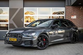 audi-a6-avant-55-tfsi-e-quattro-367