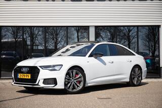 audi-a6-limousine-55-tfsi-e-competi