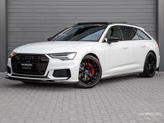 audi-a6-avant-55-tfsi-e-quattro-s-l