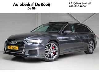audi-a6-avant-55-tfsi-e-367-pk-quat