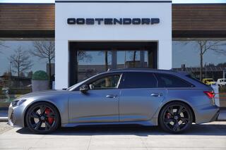 audi-a6-avant-rs6-tfsi-600pk-quattr