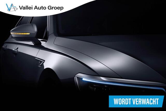 Audi A6 Sportback e-tron S edition performance 100 kWh