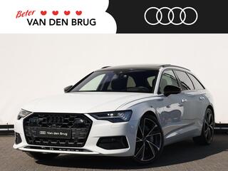 audi-a6-avant-50-tfsi-e-quattro-299