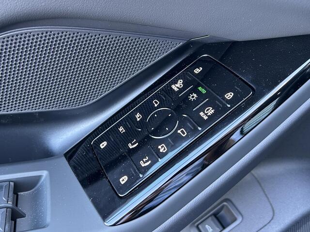Audi A6 e-tron Avant Advanced edition (C1) e-tron 83 kWh 210 kW / 286 Luchtvering | Stoelverkoeling | Stoelverwarming | Memory Seats |
