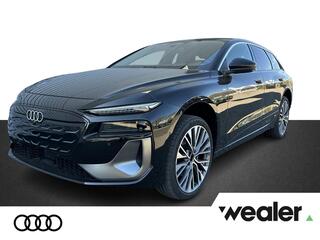 audi-a6-e-tron-avant-advanced-editi