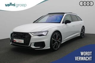 audi-a6-avant-55-tfsi-e-367-pk-s-tr
