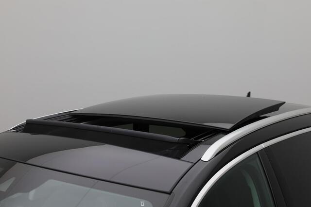 Audi A6 Avant 55 TFSI e 367 pk S-Tronic quattro S-Line Competition | S-Line interieur/exterieur | Panoramadak | Milano lederen sportstoelen | Bang & Olufsen Sound | Achteruitrijcamera |
