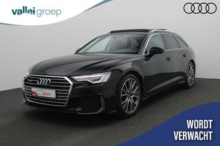 audi-a6-avant-55-tfsi-e-367-pk-s-tr