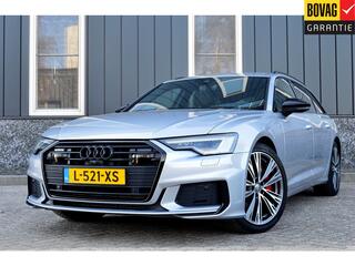 audi-a6-avant-55-tfsi-e-quattro-com