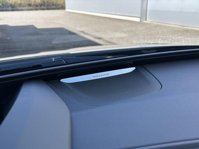 Audi A6 e-tron Avant S edition (C1) e-tron 83 kWh 210 kW / 286 PK Avan | Luchtvering | B&O | Head-Up Display | Memory Seats | Adaptieve Cruise Control |