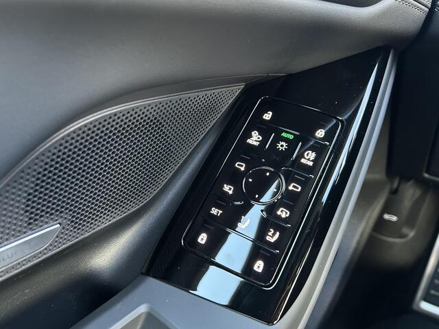 Audi A6 e-tron Avant S edition (C1) e-tron 83 kWh 210 kW / 286 PK Avan | Luchtvering | B&O | Head-Up Display | Memory Seats | Adaptieve Cruise Control |