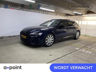 audi-a6-avant-40-tfsi-s-edition-204