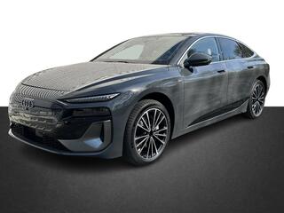 audi-a6-e-tron-sportback-advanced-e