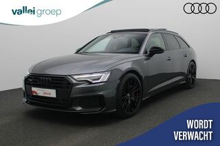 audi-a6-avant-55-tfsi-e-367-pk-s-tr